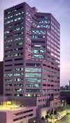 401 Edwards St photo